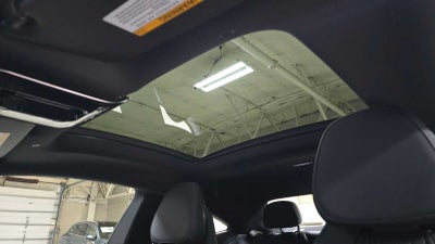 2026 Mercedes-Benz CLE 300 CLE 300