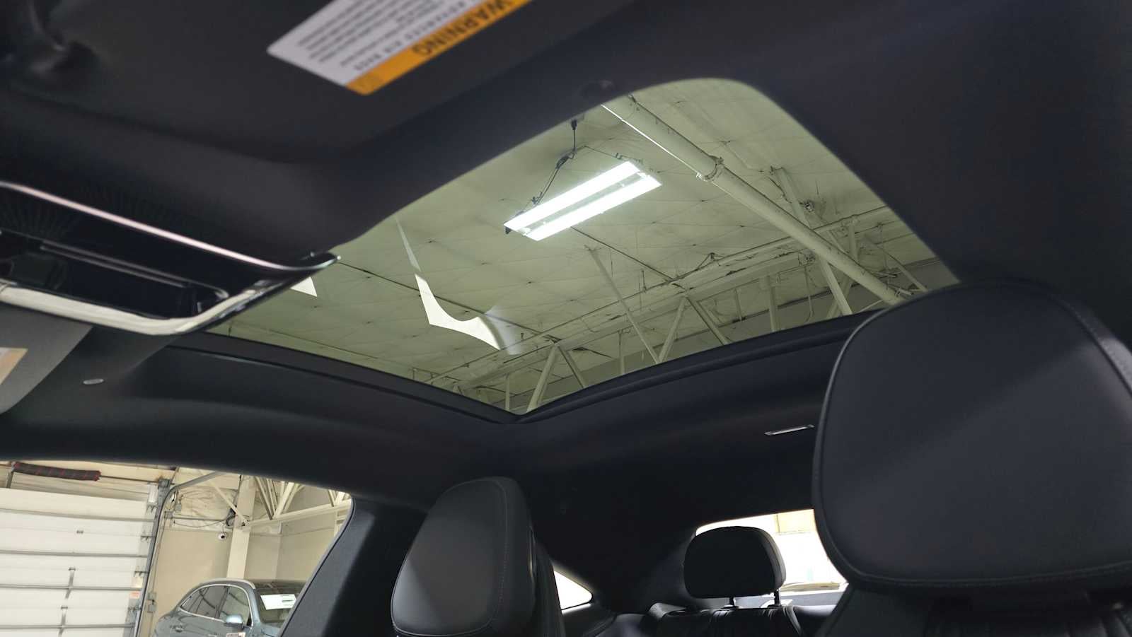 2026 Mercedes-Benz CLE 300 CLE 300