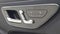2026 Mercedes-Benz CLE 300 CLE 300