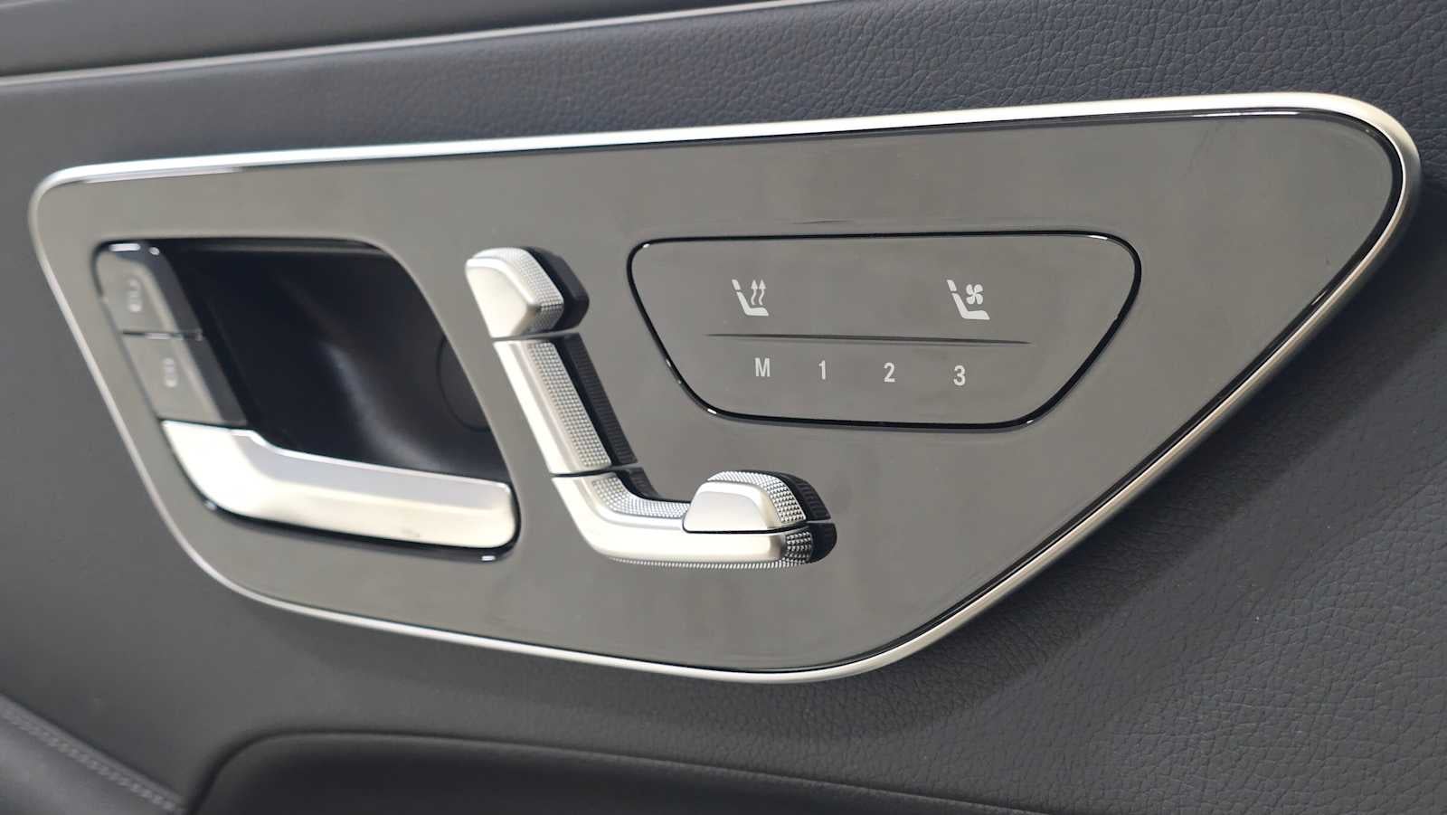 2026 Mercedes-Benz CLE 300 CLE 300