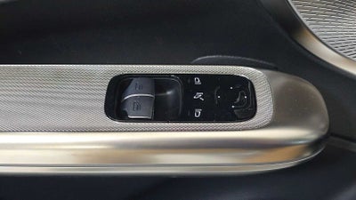 2026 Mercedes-Benz CLE 300 CLE 300