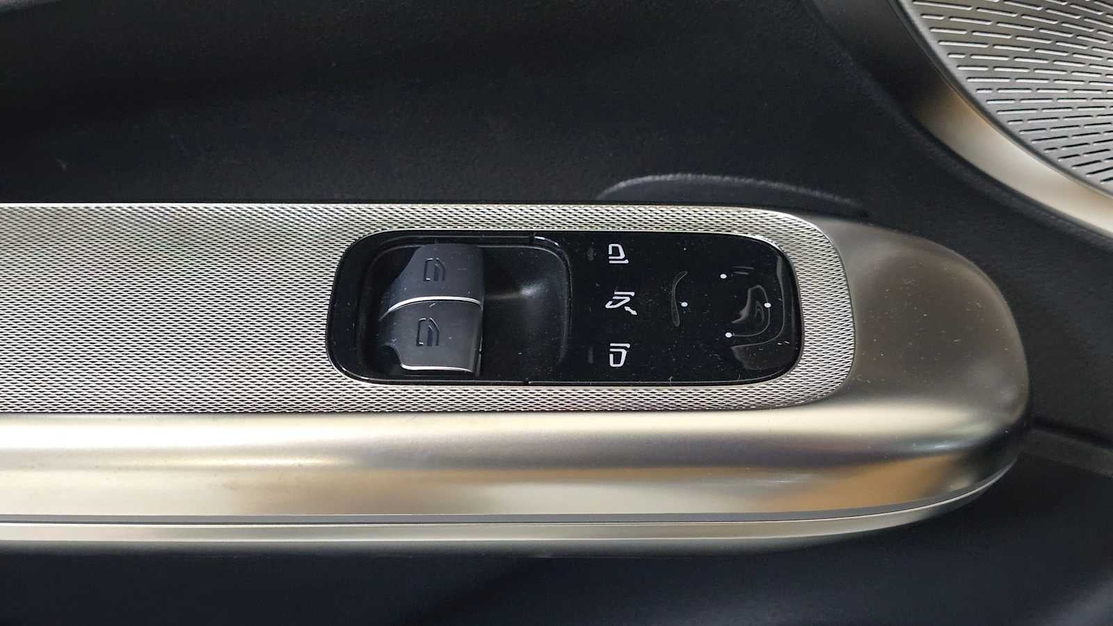 2026 Mercedes-Benz CLE 300 CLE 300