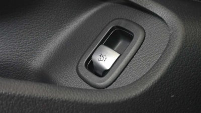 2026 Mercedes-Benz CLE 300 CLE 300