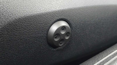 2026 Mercedes-Benz CLE 300 CLE 300