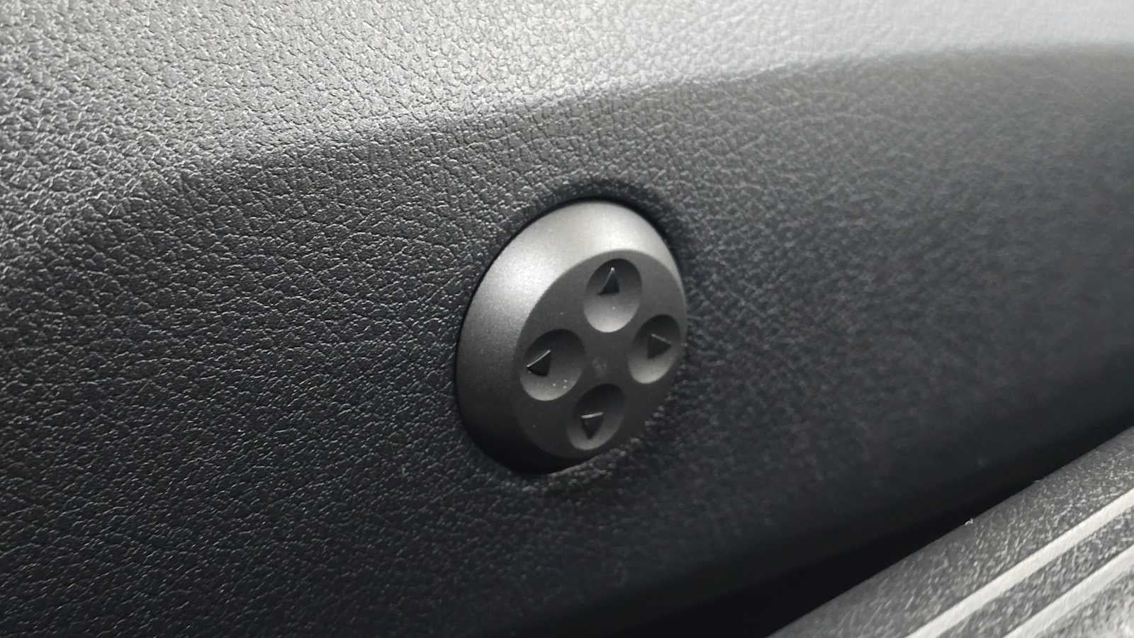 2026 Mercedes-Benz CLE 300 CLE 300