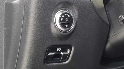 2026 Mercedes-Benz CLE 300 CLE 300