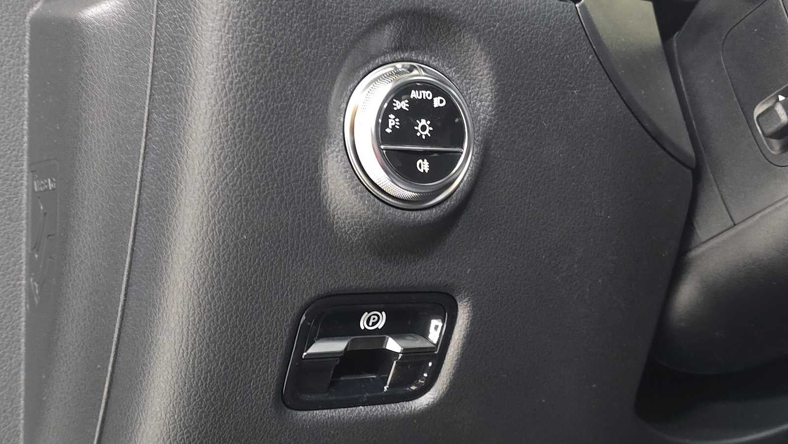 2026 Mercedes-Benz CLE 300 CLE 300