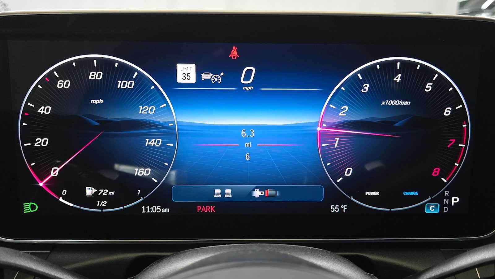 2026 Mercedes-Benz CLE 300 CLE 300