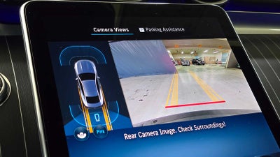 2026 Mercedes-Benz CLE 300 CLE 300