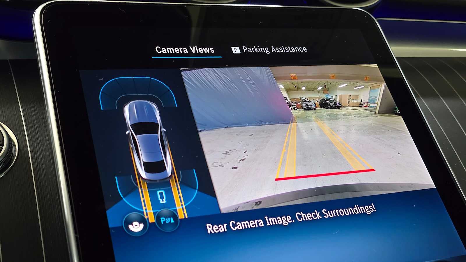 2026 Mercedes-Benz CLE 300 CLE 300