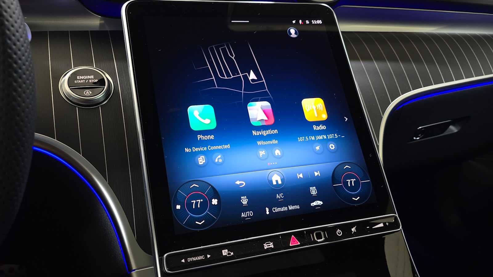 2026 Mercedes-Benz CLE 300 CLE 300