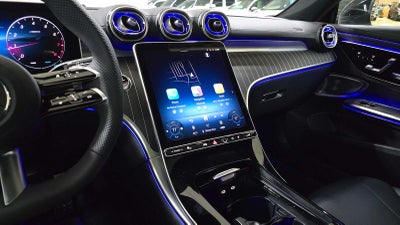 2026 Mercedes-Benz CLE 300 CLE 300