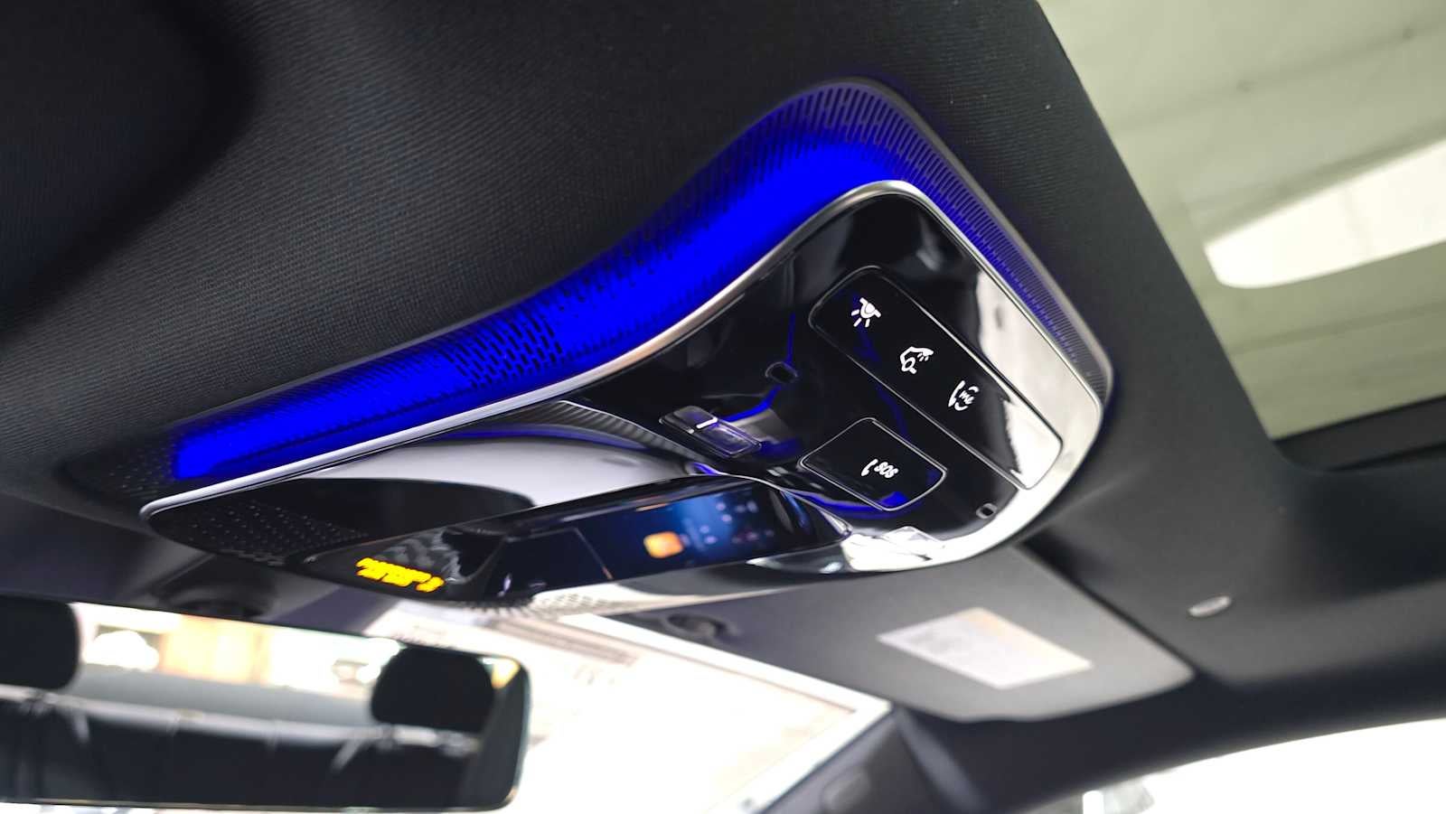 2026 Mercedes-Benz CLE 300 CLE 300