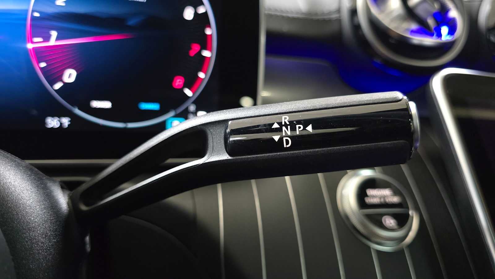 2026 Mercedes-Benz CLE 300 CLE 300