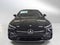 2026 Mercedes-Benz CLE 300 CLE 300