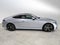 2026 Mercedes-Benz CLE 300 4MATIC® Coupe