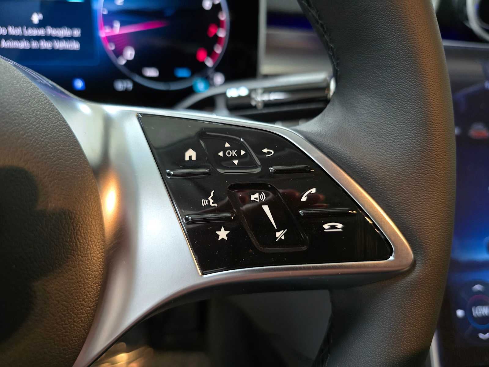 2026 Mercedes-Benz CLE 300 4MATIC® Coupe