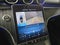 2026 Mercedes-Benz CLE 300 4MATIC® Coupe
