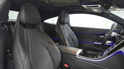 2026 Mercedes-Benz CLE CLE 300