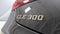 2026 Mercedes-Benz CLE CLE 300