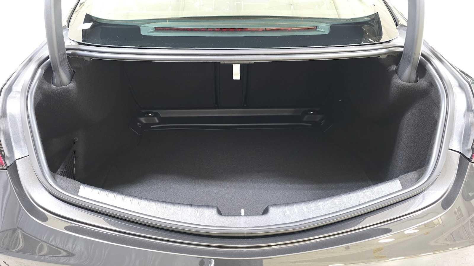 2026 Mercedes-Benz CLE CLE 300