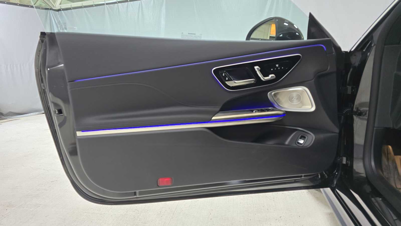 2026 Mercedes-Benz CLE CLE 300