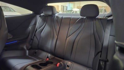 2026 Mercedes-Benz CLE CLE 300