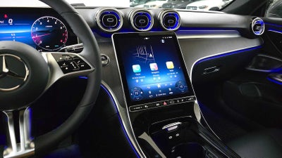 2026 Mercedes-Benz CLE CLE 300