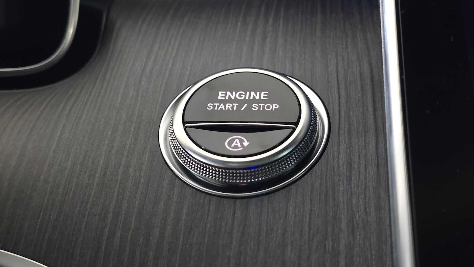 2026 Mercedes-Benz CLE CLE 300