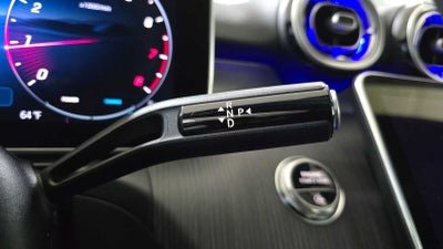 2026 Mercedes-Benz CLE CLE 300