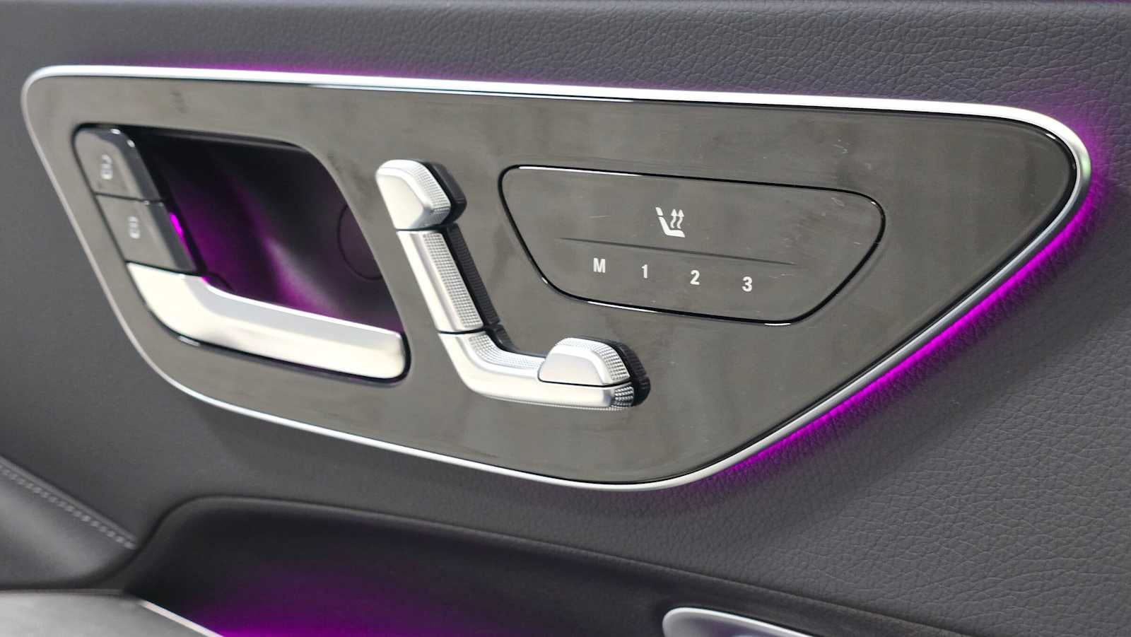 2026 Mercedes-Benz CLE 300 4MATIC® Coupe