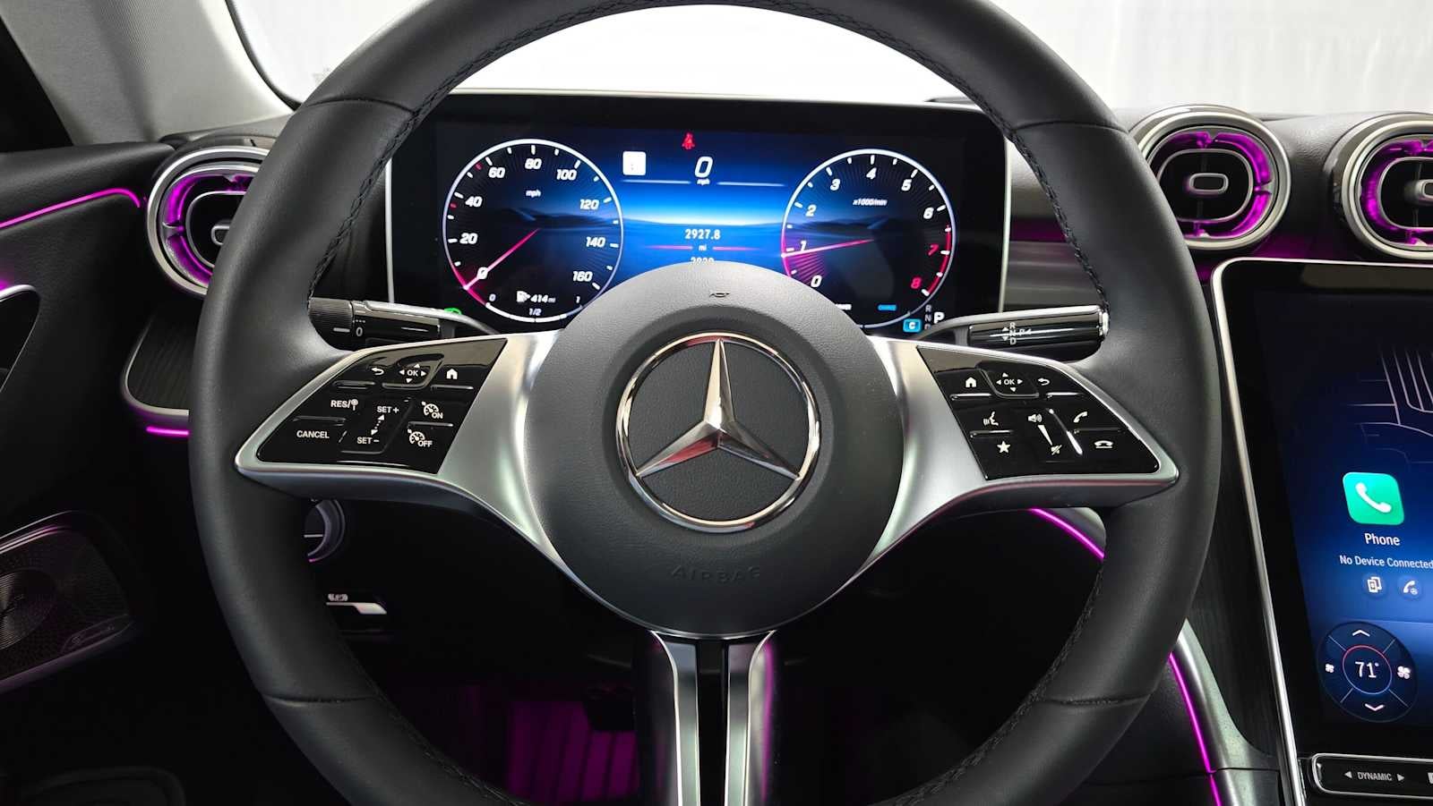 2026 Mercedes-Benz CLE 300 4MATIC® Coupe