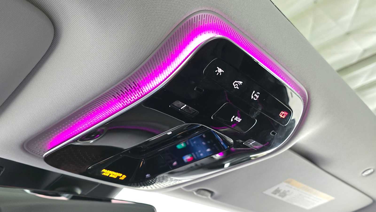 2026 Mercedes-Benz CLE 300 4MATIC® Coupe