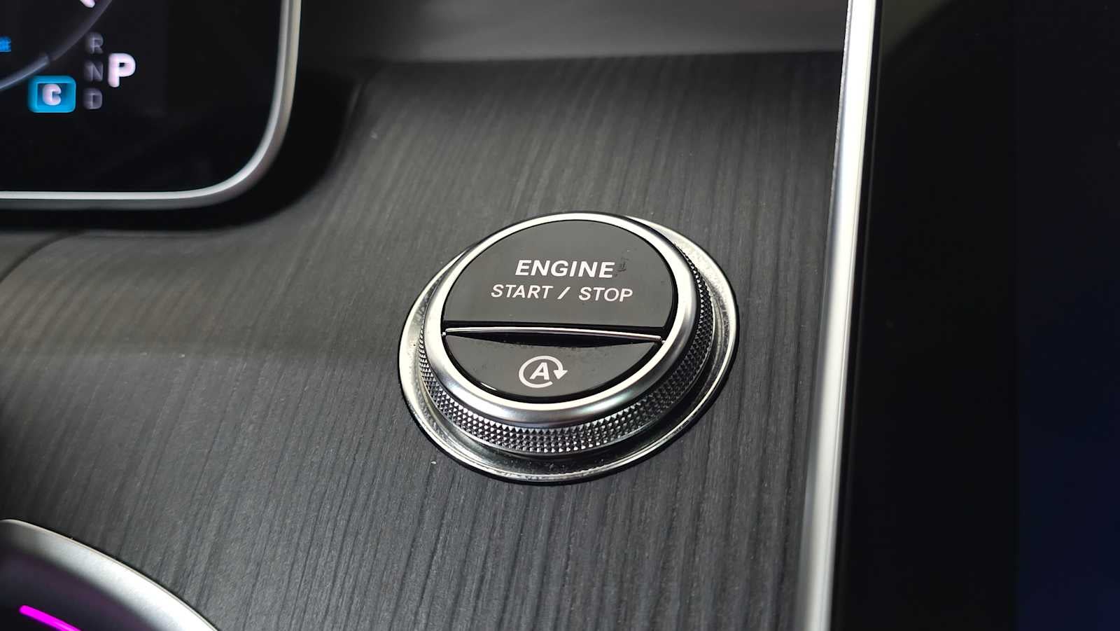 2026 Mercedes-Benz CLE 300 4MATIC® Coupe