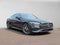 2026 Mercedes-Benz CLE 300 4MATIC® Coupe