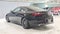 2026 Mercedes-Benz CLE 300 4MATIC® Coupe