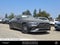 2026 Mercedes-Benz CLE 300 4MATIC® Coupe