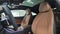 2026 Mercedes-Benz CLE 300 4MATIC® Coupe