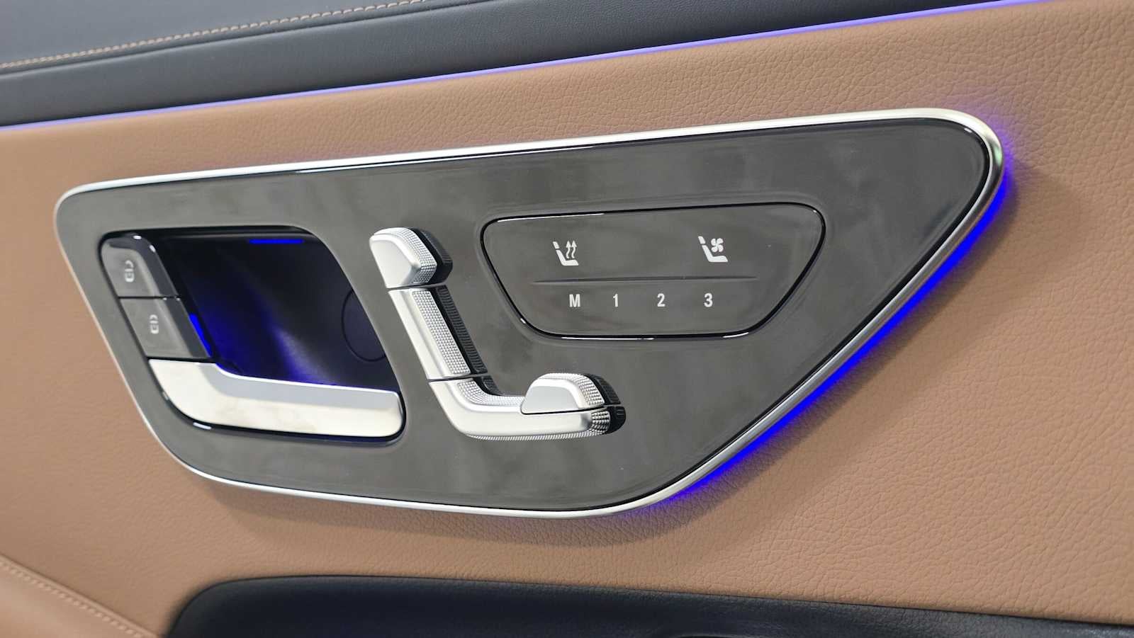 2026 Mercedes-Benz CLE 300 4MATIC® Coupe
