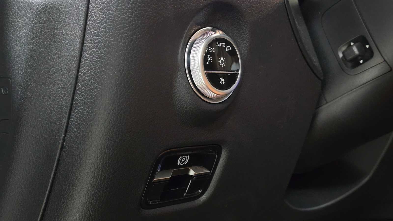 2026 Mercedes-Benz CLE 300 4MATIC® Coupe