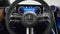 2026 Mercedes-Benz CLE 300 4MATIC® Coupe