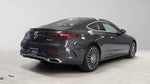 2026 Mercedes-Benz CLE 300 4MATIC® Coupe