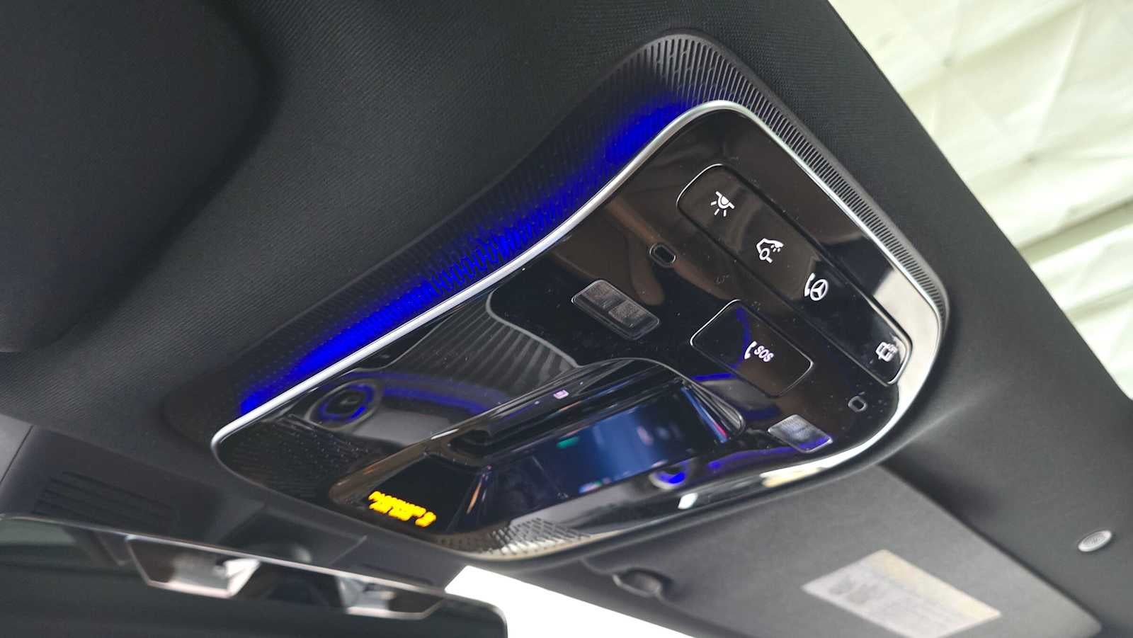 2026 Mercedes-Benz CLE 300 4MATIC® Coupe