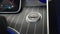 2026 Mercedes-Benz CLE 300 4MATIC® Coupe