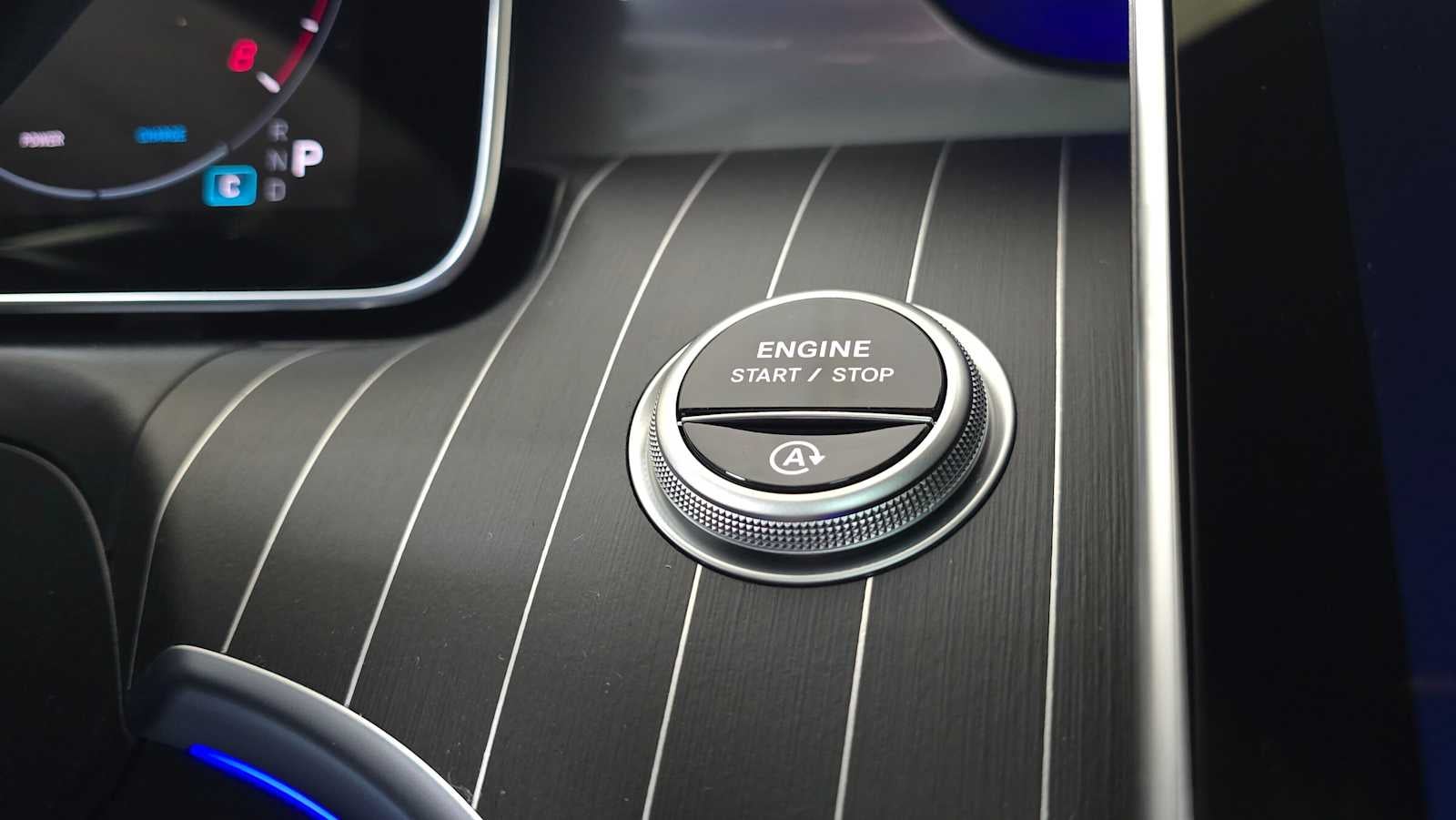 2026 Mercedes-Benz CLE 300 4MATIC® Coupe