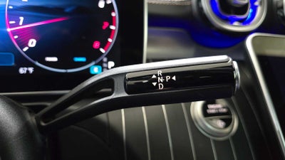 2026 Mercedes-Benz CLE 300 4MATIC® Coupe