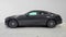 2026 Mercedes-Benz CLE 300 4MATIC® Coupe