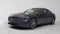 2026 Mercedes-Benz CLE 300 4MATIC® Coupe