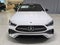 2026 Mercedes-Benz CLE 300 4MATIC® Coupe
