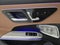 2027 Mercedes-Benz CLE 450 4MATIC® Coupe